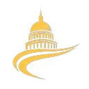 United States of America [VC]
