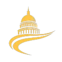 [ER:LC] United States of America