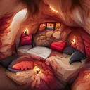 Cozy Cove Discord Server