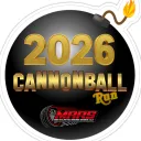 Cannonball Run