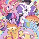 ᴇʟᴇᴍᴇɴᴛꜱ ᴏꜰ ɪɴꜱᴀɴɪᴛʏ🦄