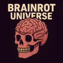 Brainrot Universe