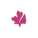 🍁🍁 Maple Baddie Parliament 🍁🍁
