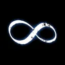 ⌁ InfinityHook ⌁ Cheats and communication