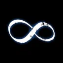 ⌁ InfinityHook ⌁ Cheats and communication