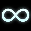 ⌁ InfinityHook ⌁ Cheats and communication