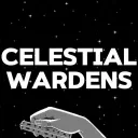 Celestial Wardens