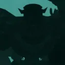 Enmity Hub V2: Drowned Favour