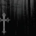 ✧･ﾟ: ✧･ﾟ:  DarkUnity :･ﾟ✧:･ﾟ✧