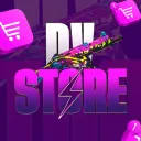 Dv Store #10K