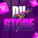 Dv Store #5K