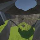 Reunited Vr