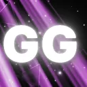 GG Store #FORN