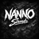 Nanno | FiveM Sounds & More