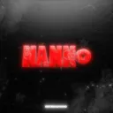 Nanno | FiveM Sounds & More