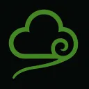 Shoganai Hosting | 256 MB x 0.25$
