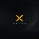 #x store