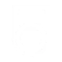 ARC Raiders - Trials