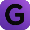 🌌 Guarnet 🌌