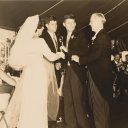 freakaleaks Discord server icon