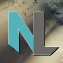 NordLife Roleplay © | Emden