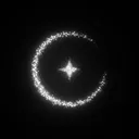 orbit live