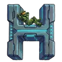 HaloCache