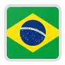Divulgar times | Seleção brasileira