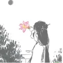 𝐏𝐚𝐩𝐚𝐭𝐲𝐚 ❀