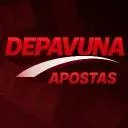 DEPAVUNA APOSTA | SALA 0,50c 🎅🏻