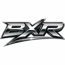 Brap X Racing Team