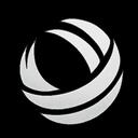 Umbra Dynamics Discord Server Icon