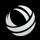 Umbra Dynamics Discord Server Icon