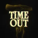 TimeOut Revive | Oficial Clan