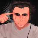 3FS Fans Discord server icon