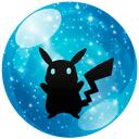 Pokémon Everworld Online icon