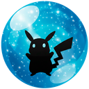 Pokémon Everworld Online icon