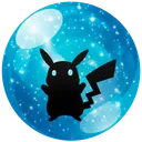 Pokémon Everworld Online
