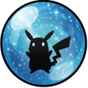 Pokémon Everworld Online icon