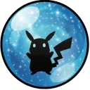 Pokémon Everworld Online Discord Server Icon