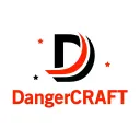 DangerCRAFT
