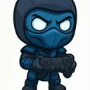 uMalandrao