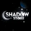 Shadow Store | Roube um Brainrot