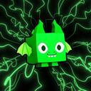 HugeHub Discord Server Icon