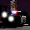 MASSACHUSETTS RP