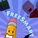 Bfdi rp server