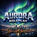 Aurora | SEMI-WL