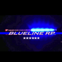 Blueline Roleplay Discord server icon
