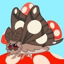 Server of Sillies Discord Server Icon