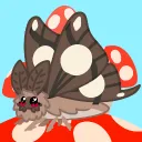 Server of Sillies Discord Server Icon